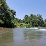 Riverbend Park