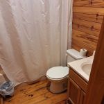 Jewells RV Park