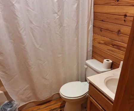 Jewells RV Park