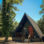 Thicket Properties, LLC