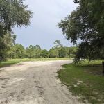Hampton Campground