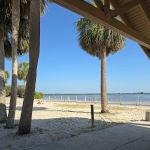 Green Key rd
