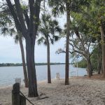 Hickory Point