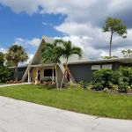 Clearwater / Lake Tarpon KOA Holiday