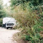 Gateway Trails