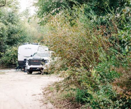 Gateway Trails