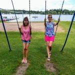 Big Pine Resort