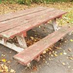Gilman Scout Park