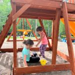 Chippewa Campground