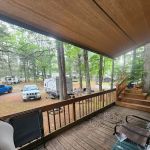 Reel Livin' Campground