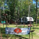 Silent Waters Campground