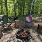 Chippewa County