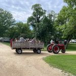 Hidden Meadows RV Park & Campground
