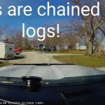 Wild Oak Campground