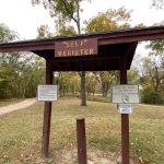 Ashton-Wildwood Campground