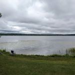 Pine Lake Campground