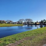 Lake Toho Fish Camp