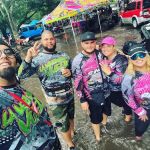 Bichota’s Ranch