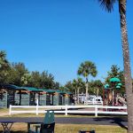 Star RV Orlando