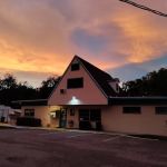 Paradise Island RV Park
