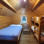 Milton / Gulf Pines KOA Holiday