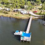 Blackwater Bay RV Park LLC