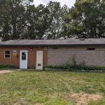 Eagle View RV Camp