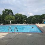 Cannon Falls Campground