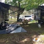 Twin Springs Resort Campground