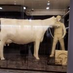 Iowa State Fair Campgrounds