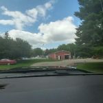 Camp Faribo