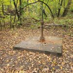 Sakatah Lake Campground