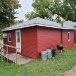 Roberds Lake Resort & Campgrounds