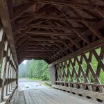 Smith Rapids Recreation Area