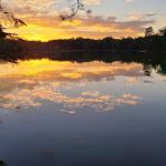 Carrol Lake Campground