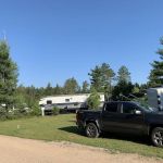 Plum Pines RV Park & Campground