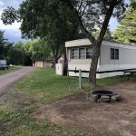 Foxfire Campground
