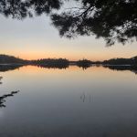 Crystal Lake Campground