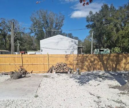 Auburndale Rv Park