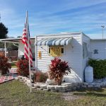 Lazydays RV Resort