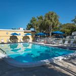 Encore Vacation Village