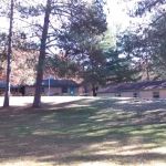 Trails End Youth Camp