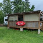Summer Haven Resort