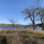 Roberts Creek West