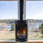 Wanderloft