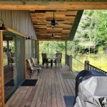 Bear Tracks Lodge