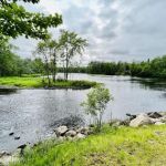 Black Lake Campground