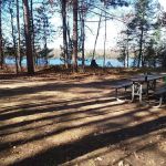 Black Lake