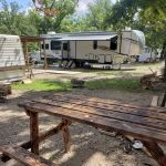 Bennett Spring Campground & Float Trips(formerly Circle J)