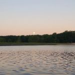 Bear Creek Lake Recreation Area